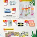 Antevisão Folheto CONTINENTE Beleza Promoções de 23 junho a 5 julho d23.jpg